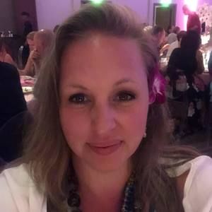 Meet your Posher, Shauna